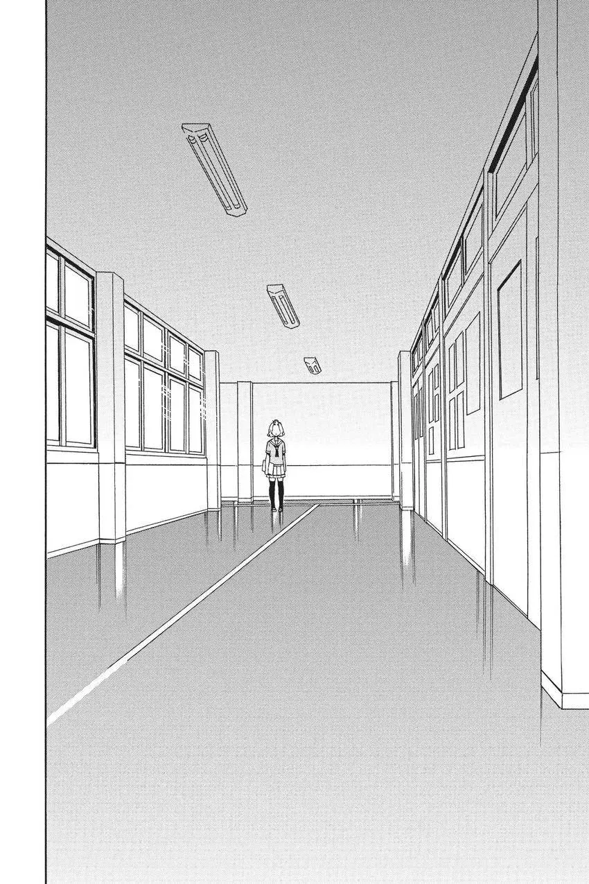 Read BanG Dream! chapter 20 image 17 on Lezhin