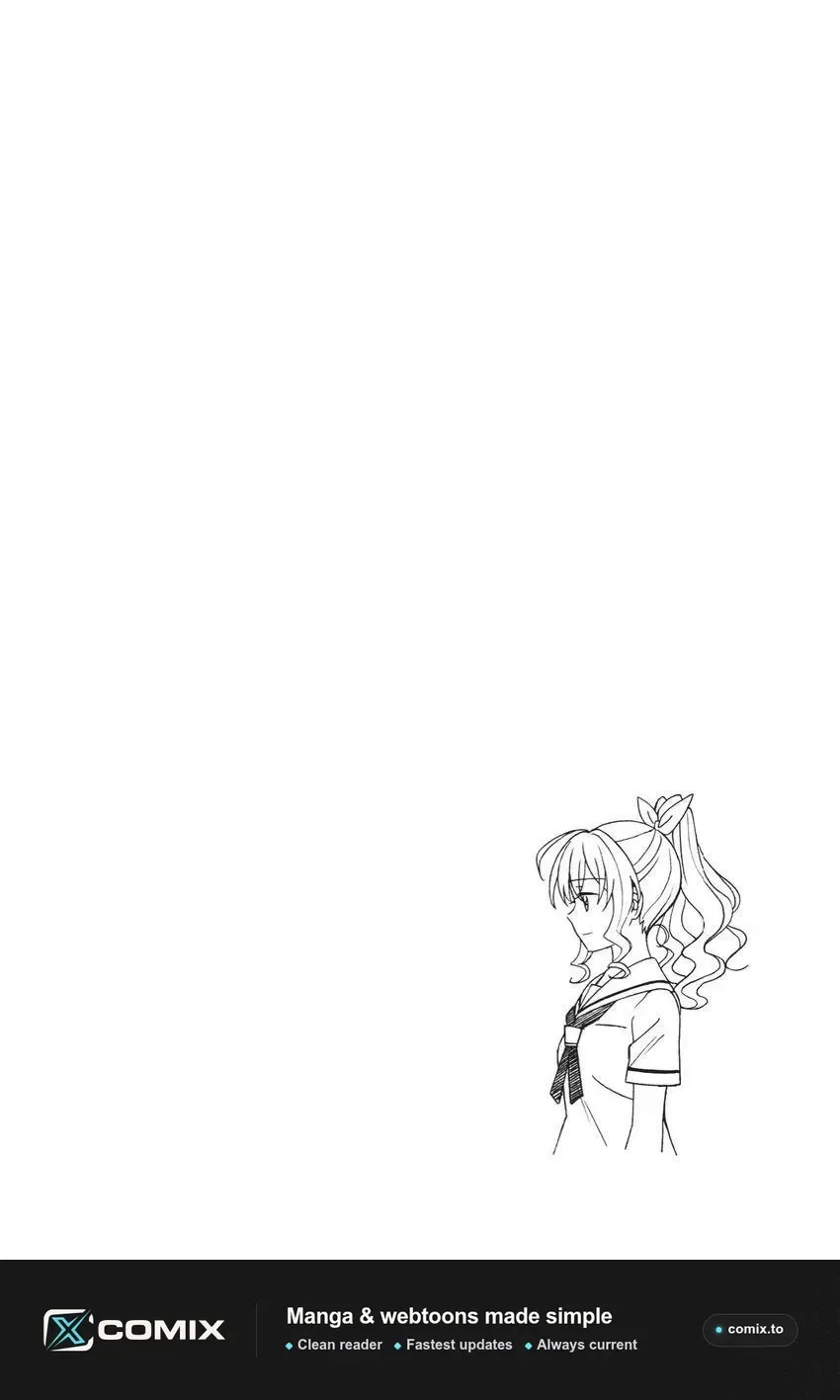 Read BanG Dream! chapter 20 image 19 on Lezhin
