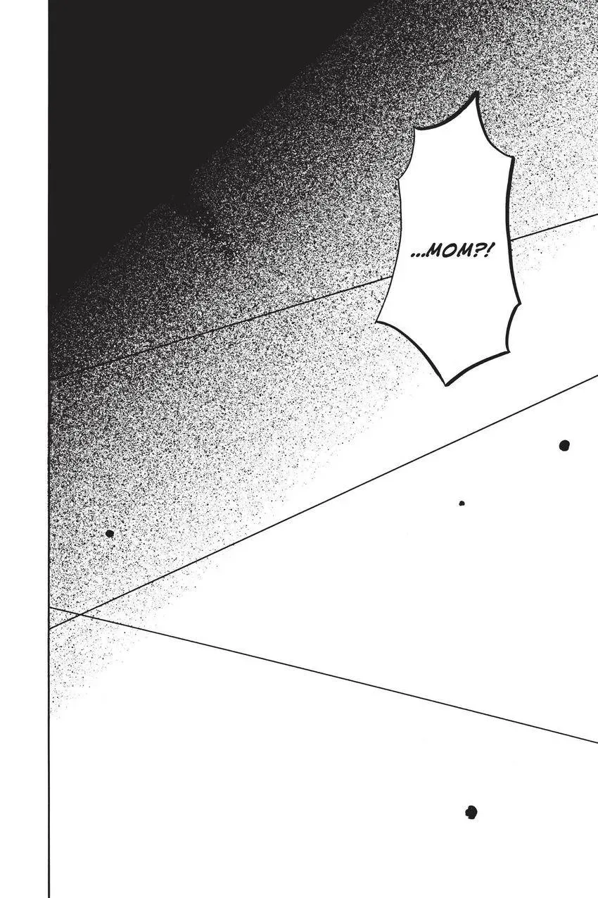 Read BanG Dream! chapter 22 image 21 on Lezhin