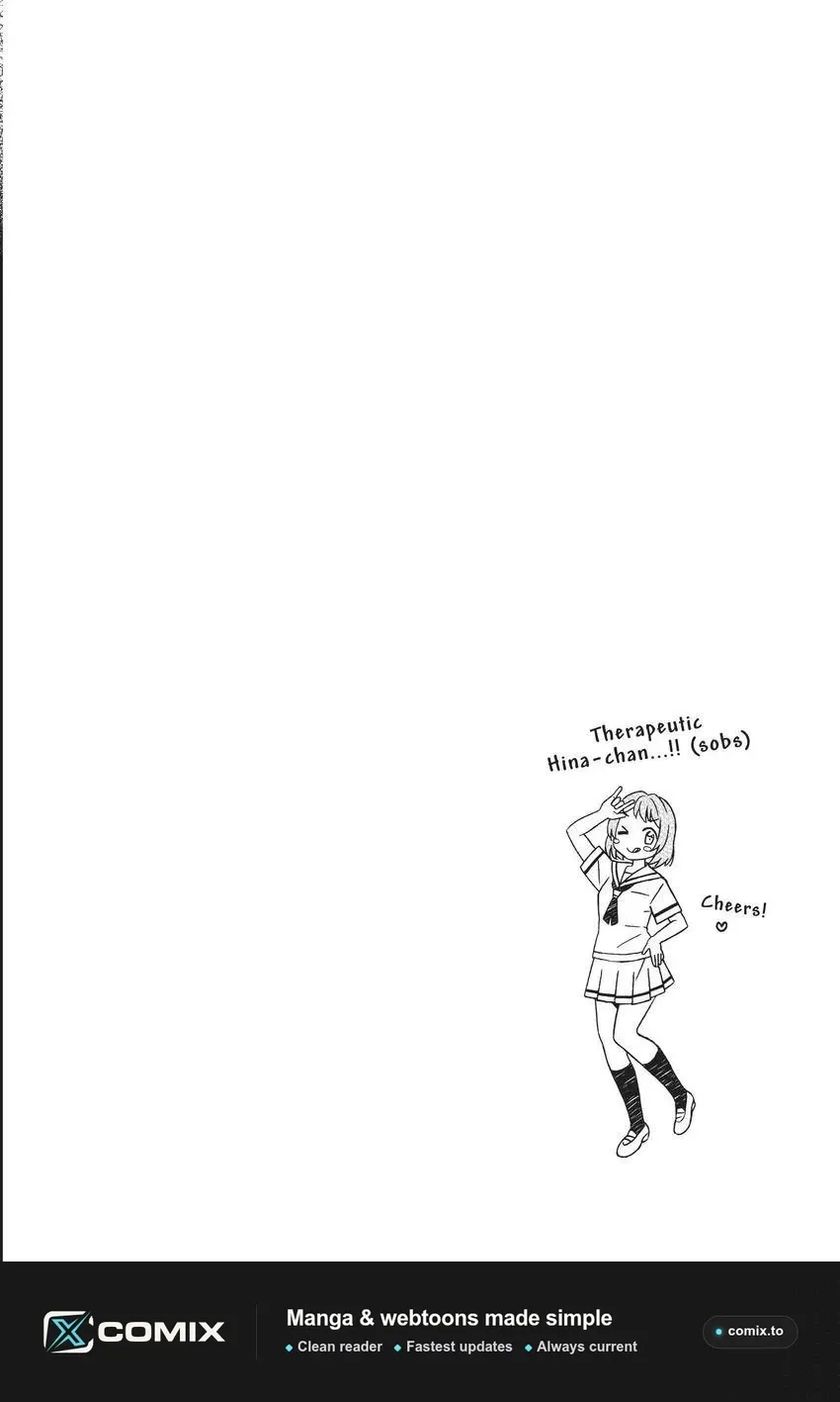 Read BanG Dream! chapter 22 image 23 on Lezhin