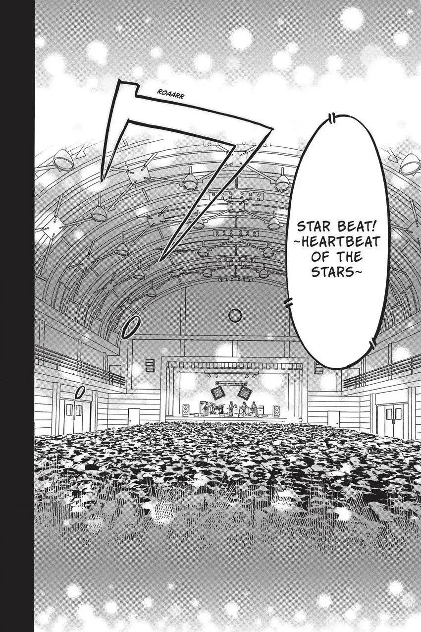 Read BanG Dream! chapter 29 image 19 on Lezhin