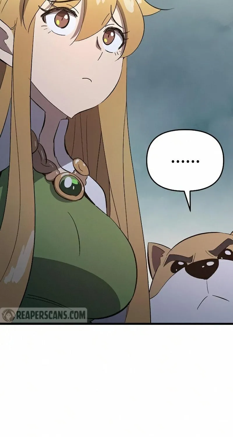 Read Banggusok Hero chapter 16 image 102 on Lezhin