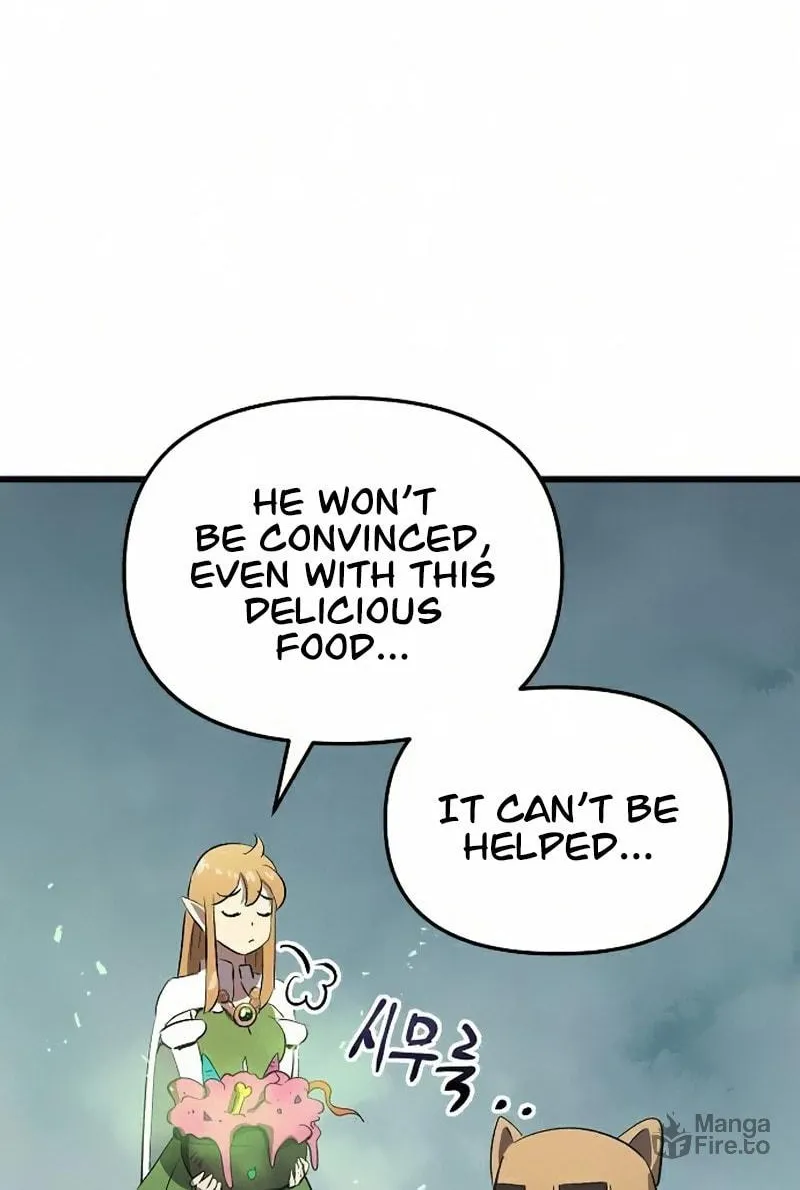 Read Banggusok Hero chapter 16 image 103 on Lezhin