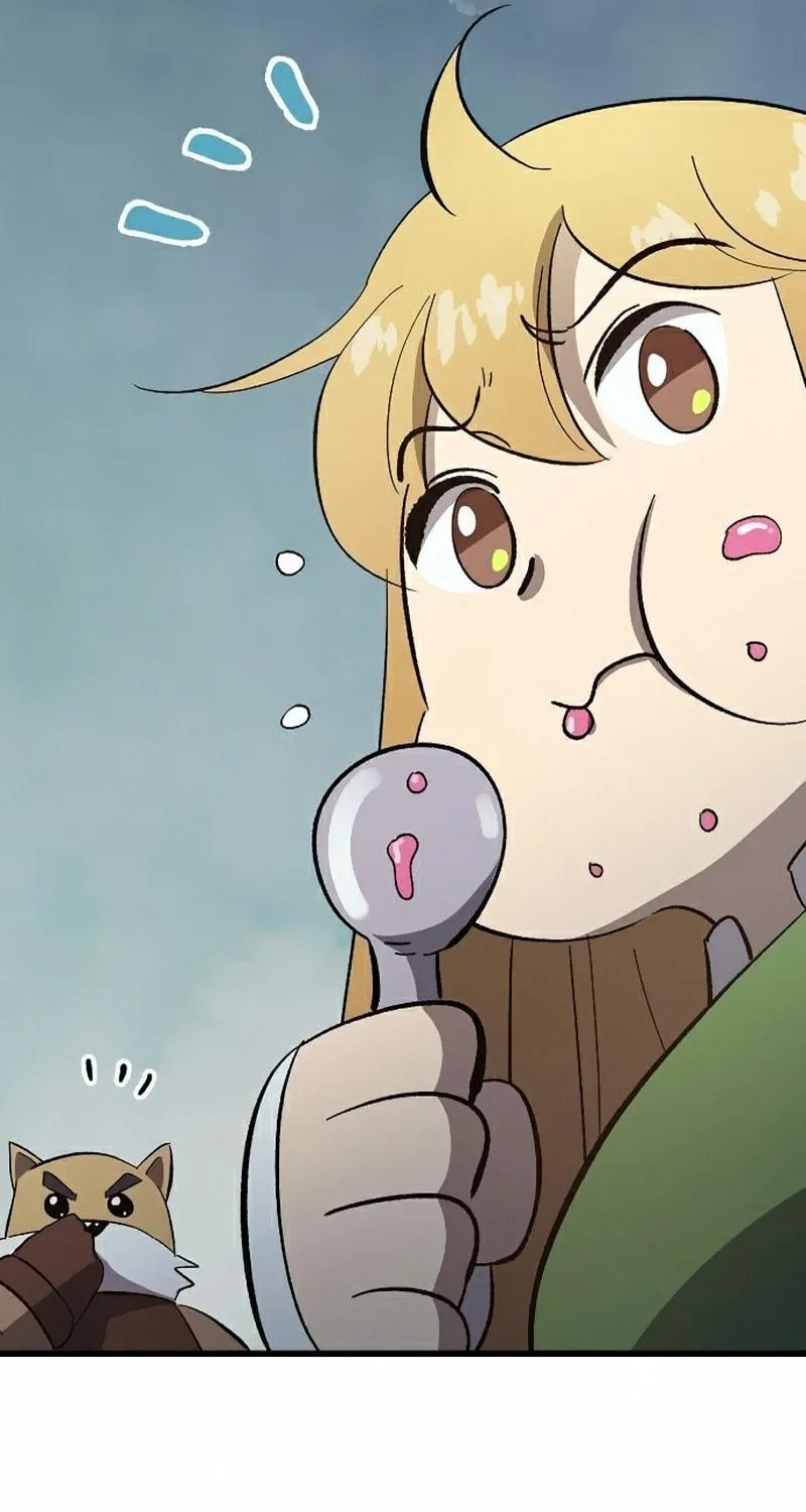 Read Banggusok Hero chapter 16 image 108 on Lezhin