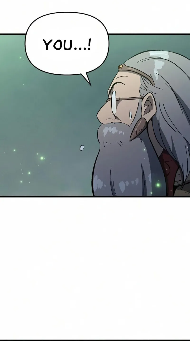 Read Banggusok Hero chapter 16 image 11 on Lezhin