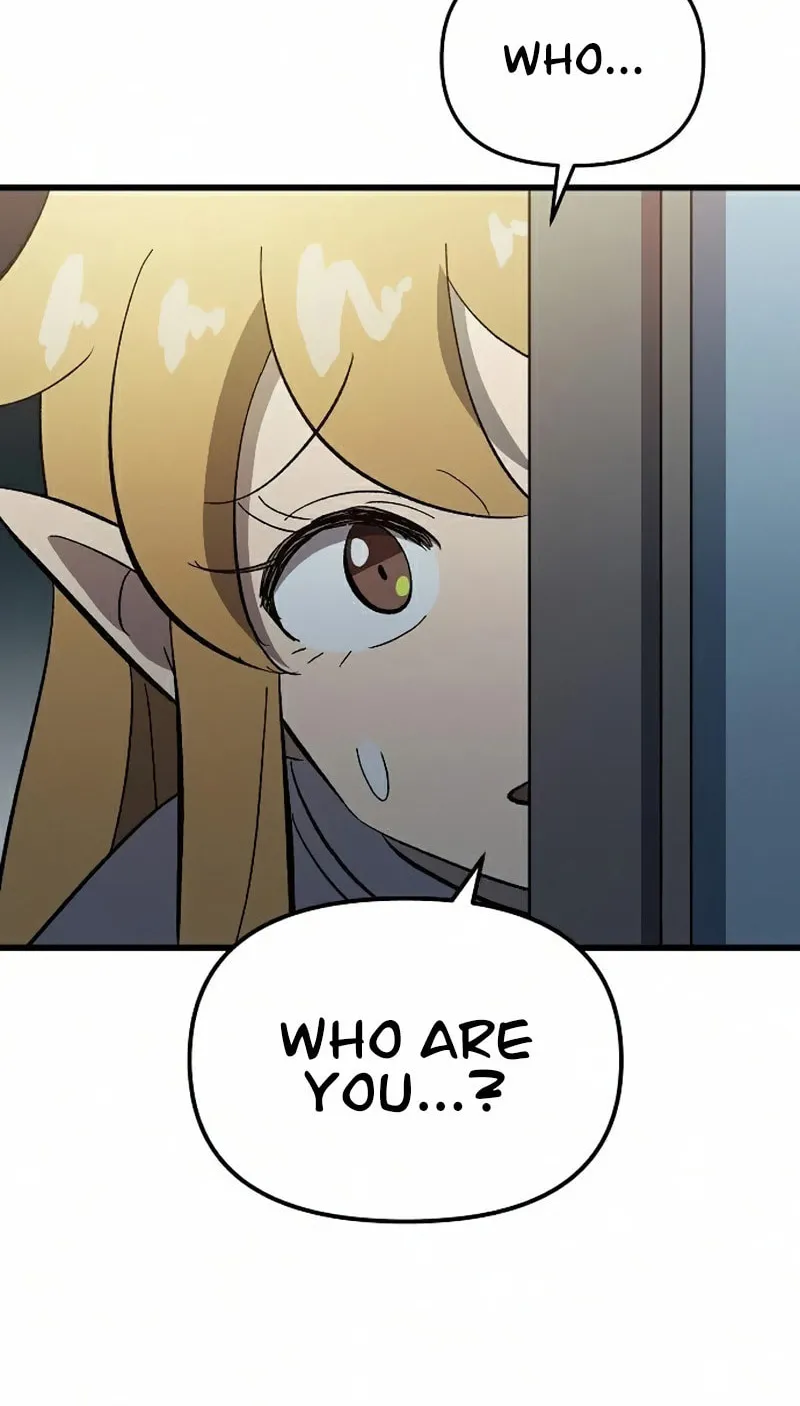 Read Banggusok Hero chapter 16 image 113 on Lezhin