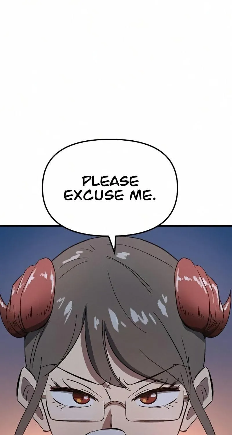 Read Banggusok Hero chapter 16 image 114 on Lezhin
