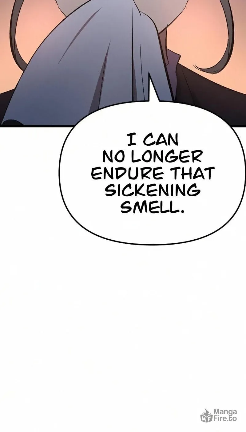 Read Banggusok Hero chapter 16 image 115 on Lezhin