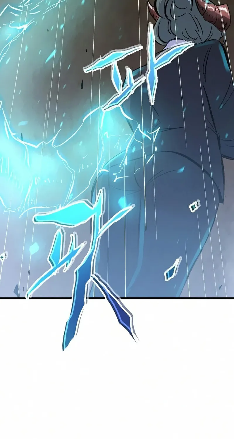 Read Banggusok Hero chapter 16 image 118 on Lezhin