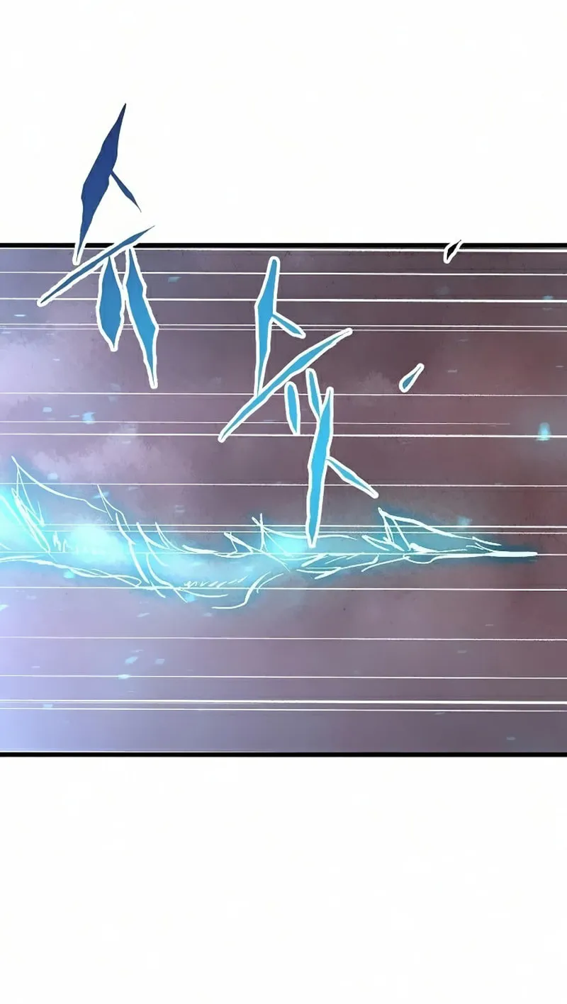 Read Banggusok Hero chapter 16 image 119 on Lezhin