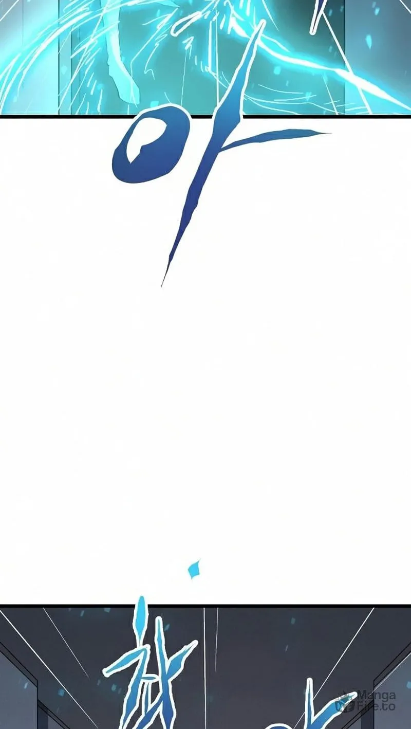 Read Banggusok Hero chapter 16 image 121 on Lezhin