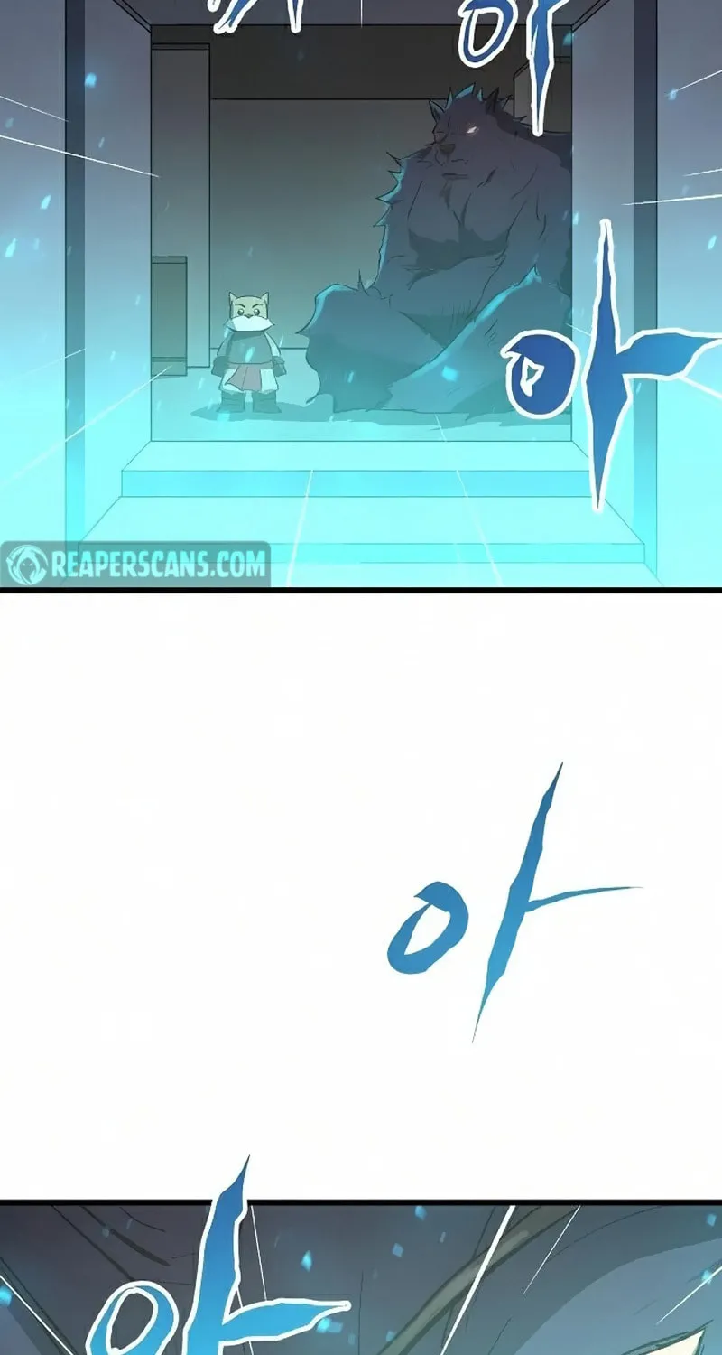 Read Banggusok Hero chapter 16 image 122 on Lezhin