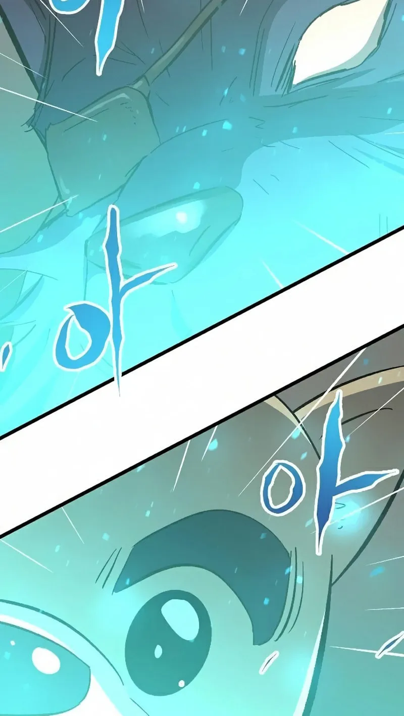 Read Banggusok Hero chapter 16 image 123 on Lezhin