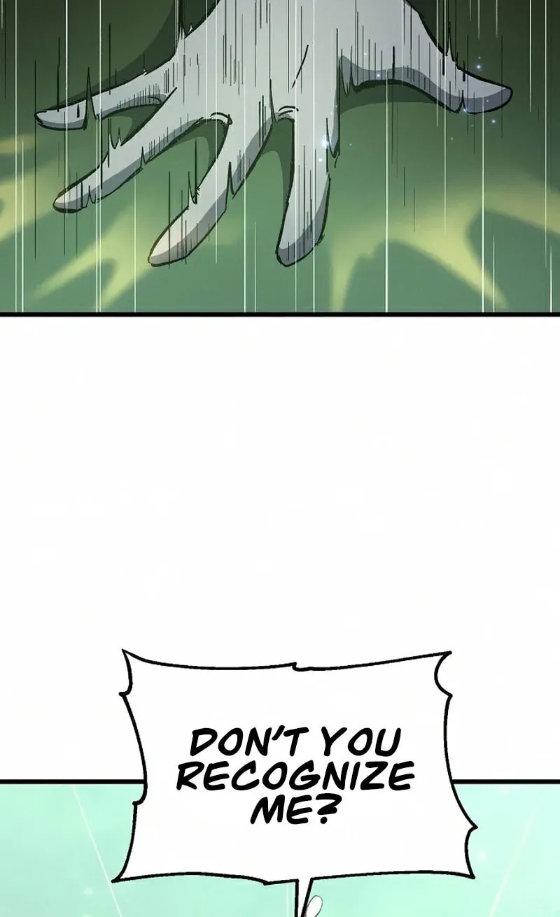 Read Banggusok Hero chapter 16 image 17 on Lezhin