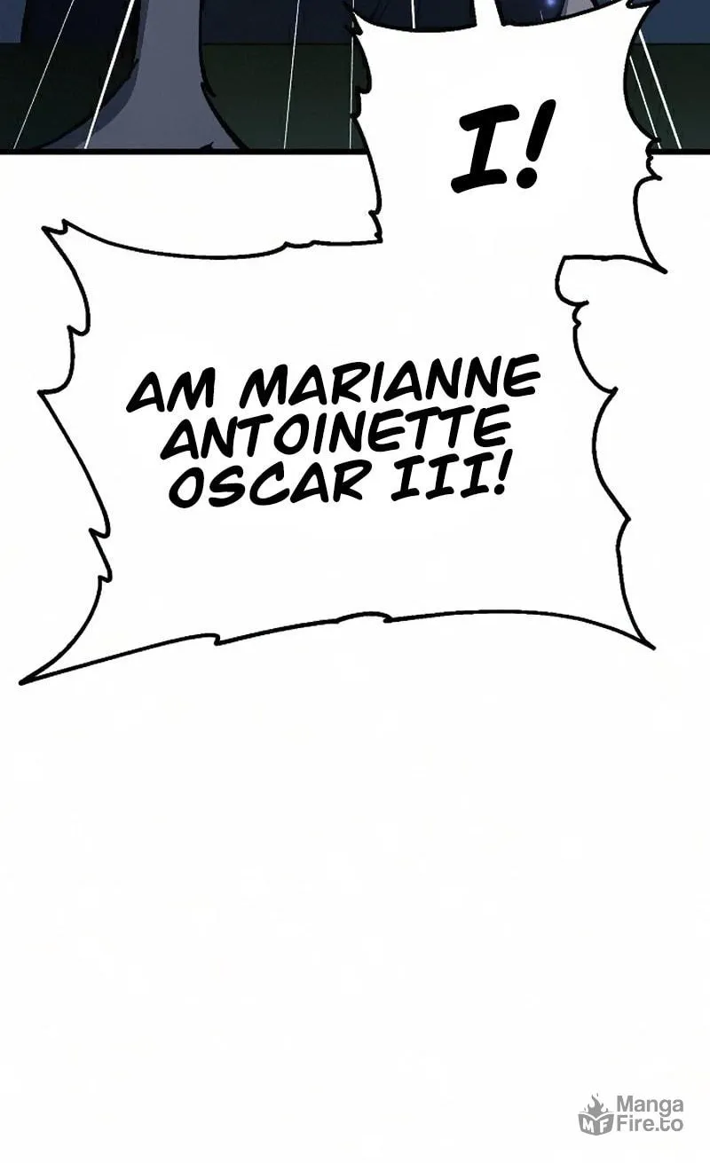 Read Banggusok Hero chapter 16 image 19 on Lezhin