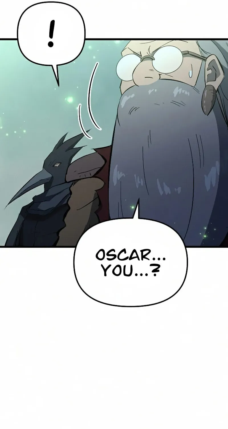 Read Banggusok Hero chapter 16 image 20 on Lezhin