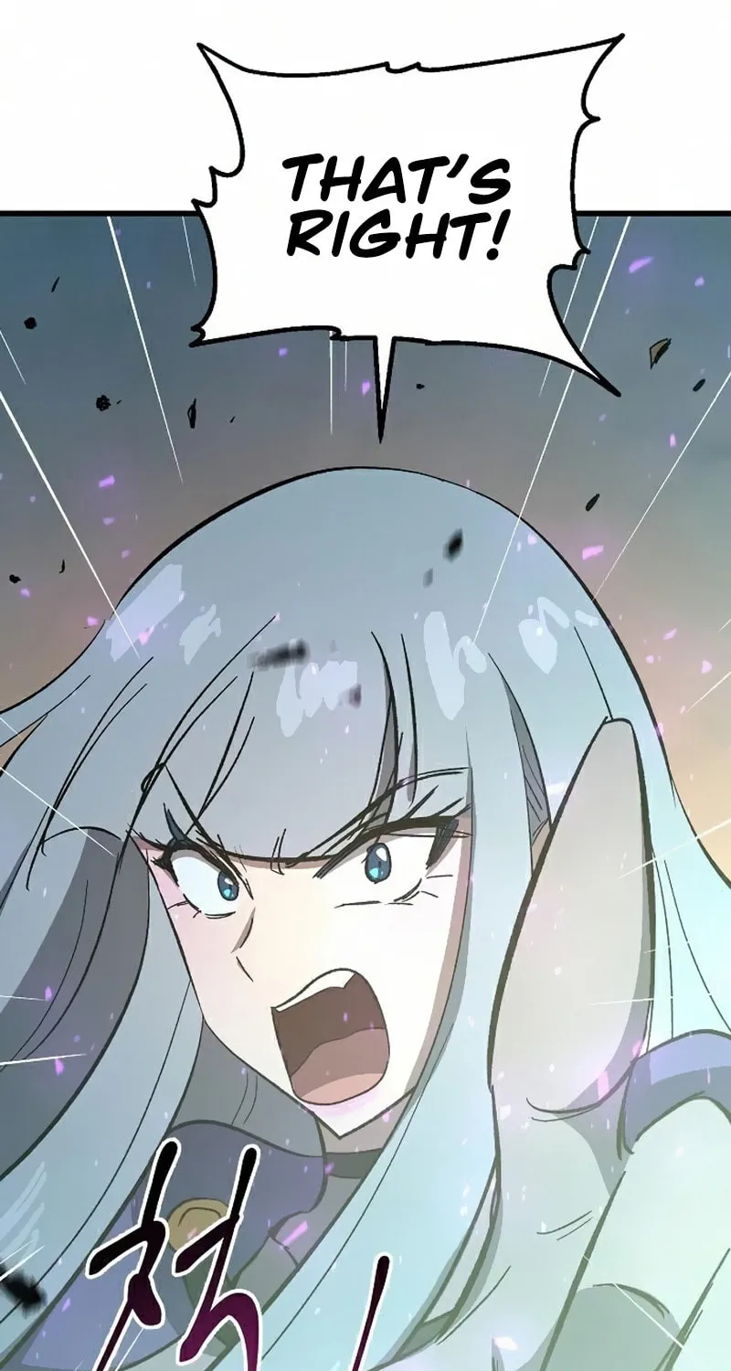 Read Banggusok Hero chapter 16 image 21 on Lezhin