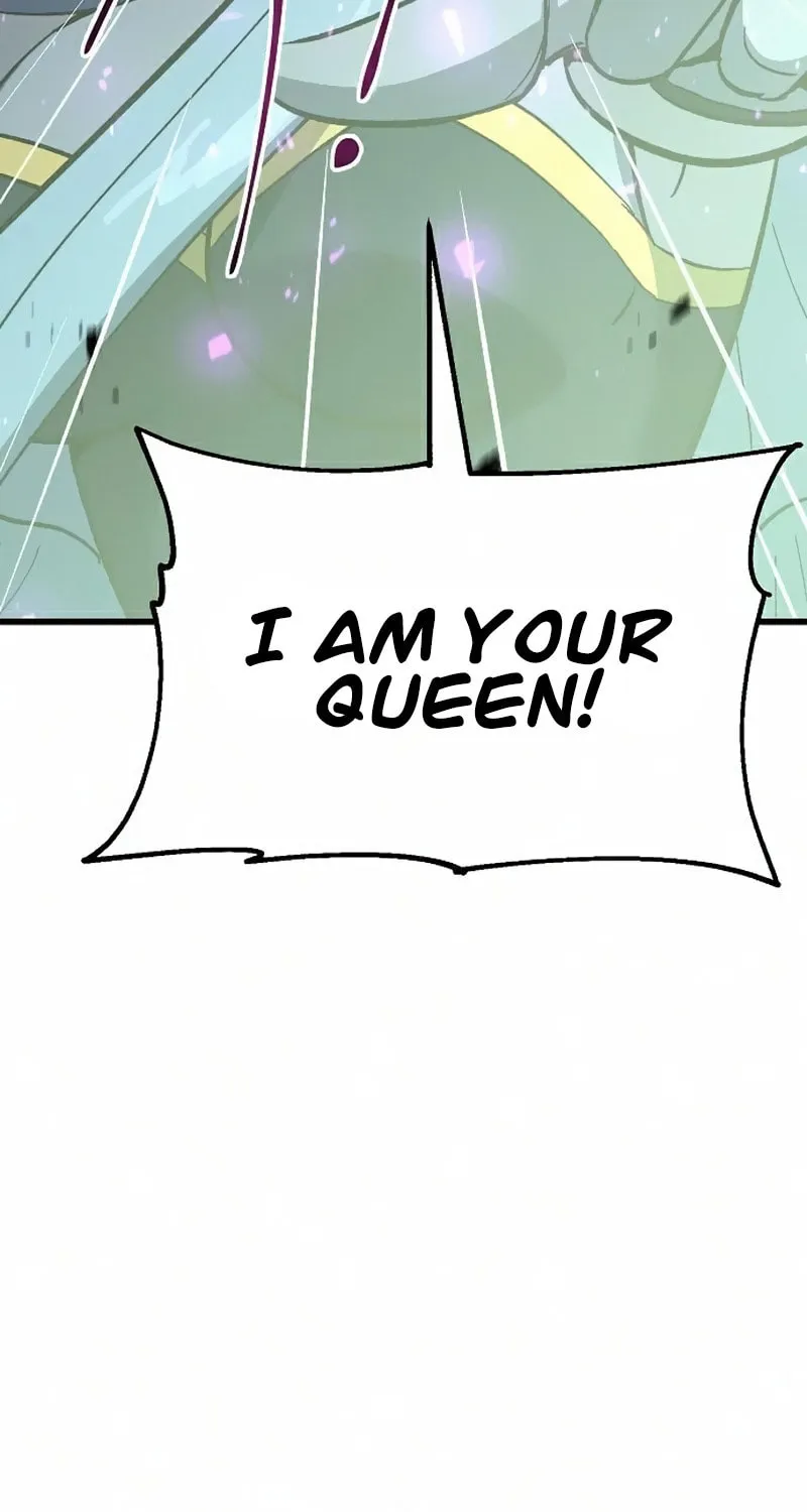 Read Banggusok Hero chapter 16 image 22 on Lezhin