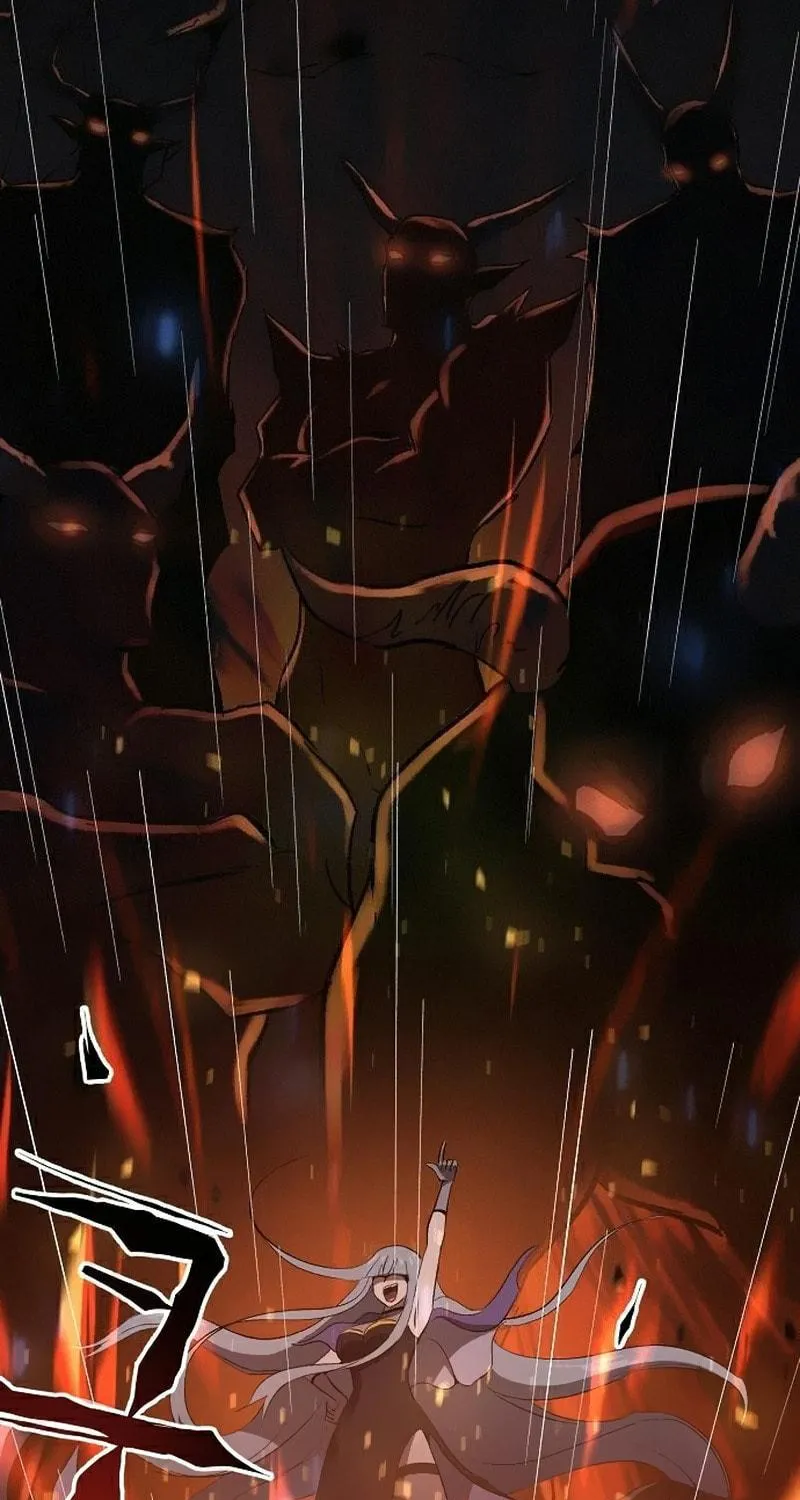 Read Banggusok Hero chapter 16 image 24 on Lezhin