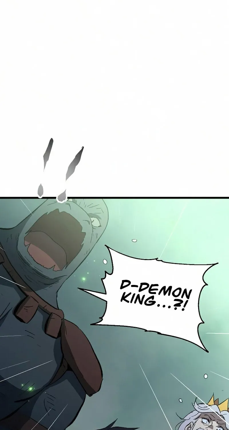 Read Banggusok Hero chapter 16 image 28 on Lezhin