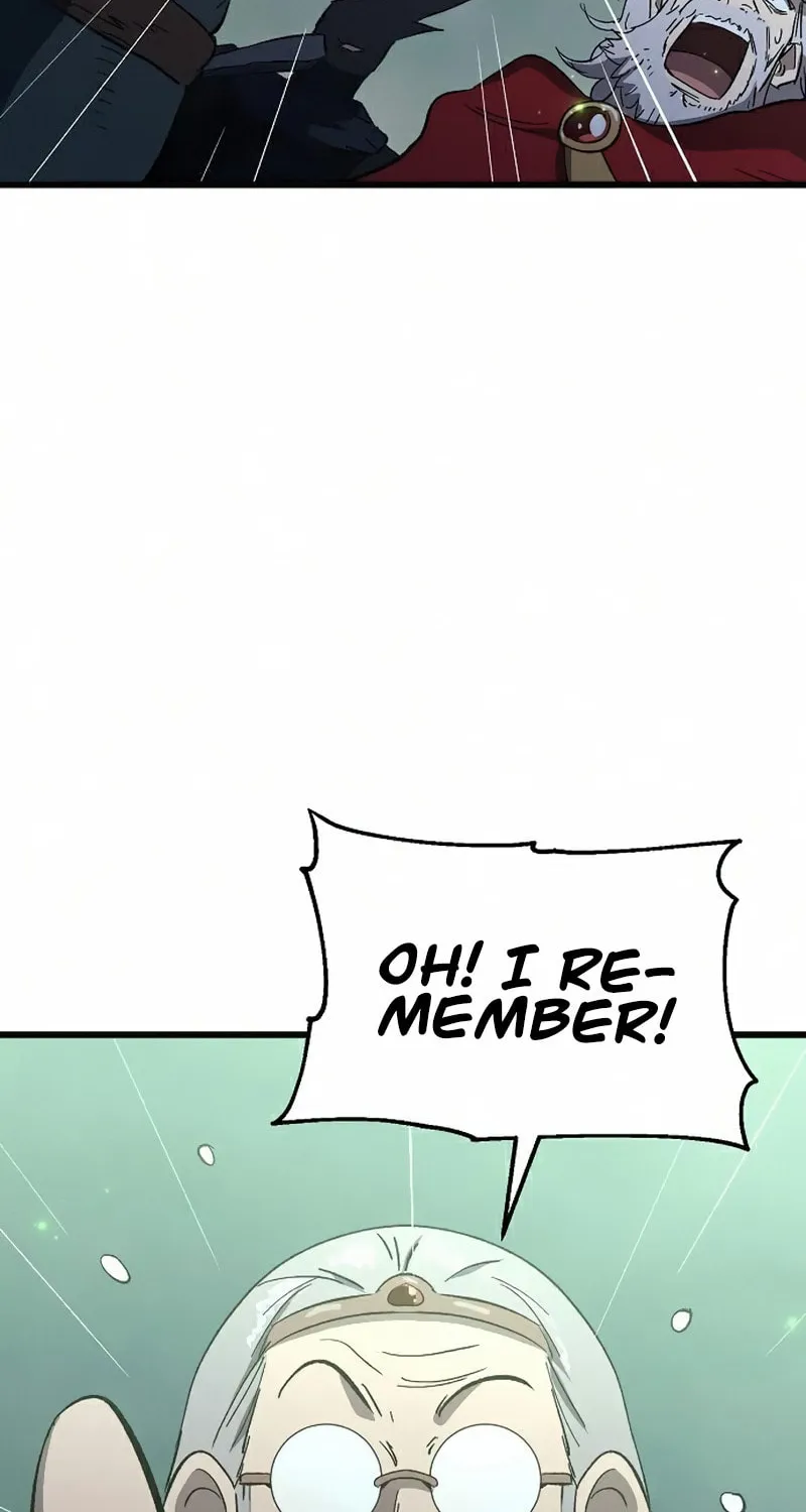 Read Banggusok Hero chapter 16 image 29 on Lezhin