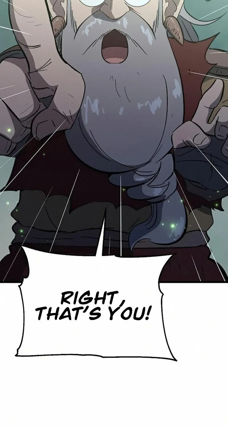 Read Banggusok Hero chapter 16 image 30 on Lezhin
