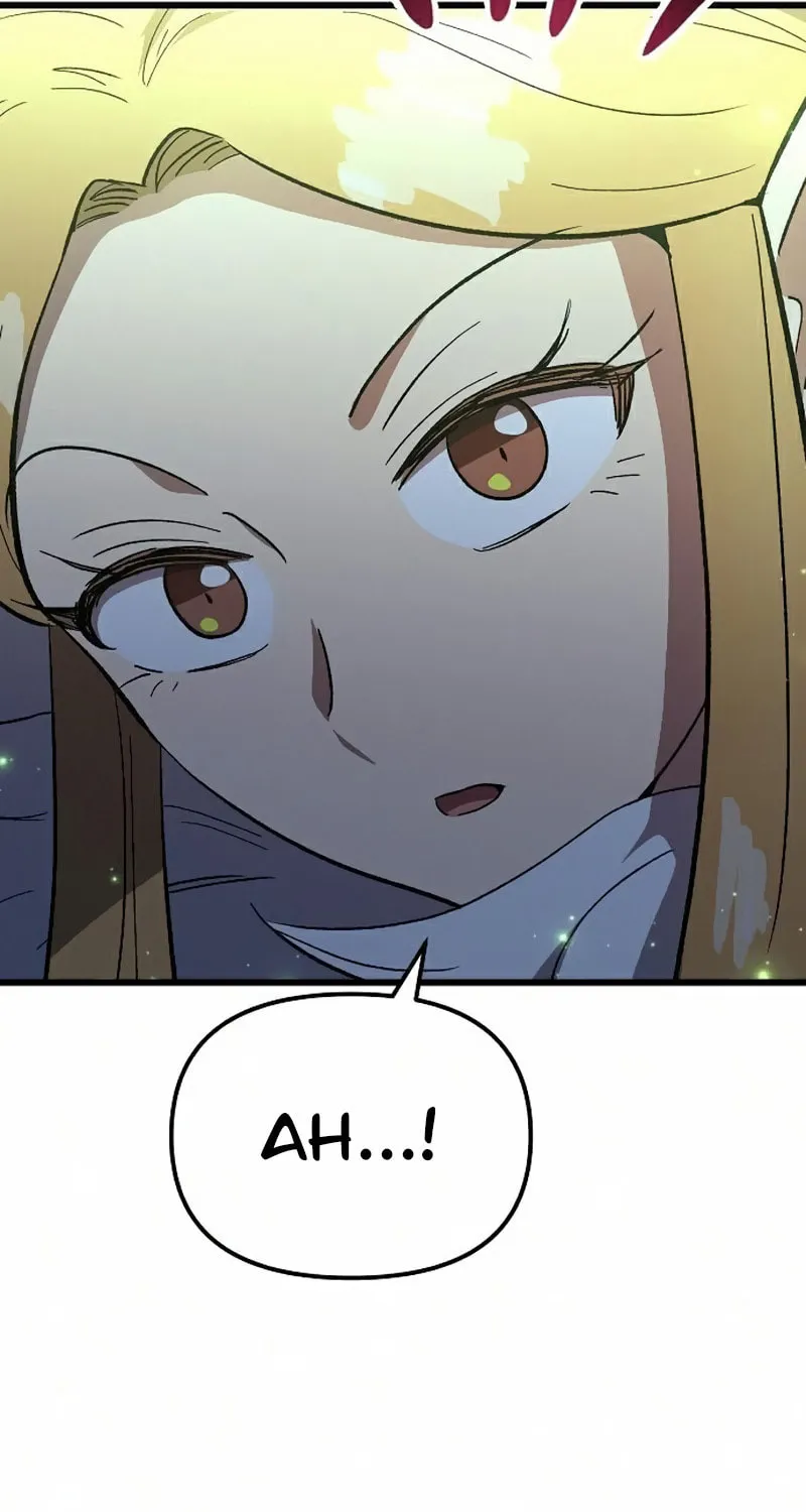 Read Banggusok Hero chapter 16 image 32 on Lezhin