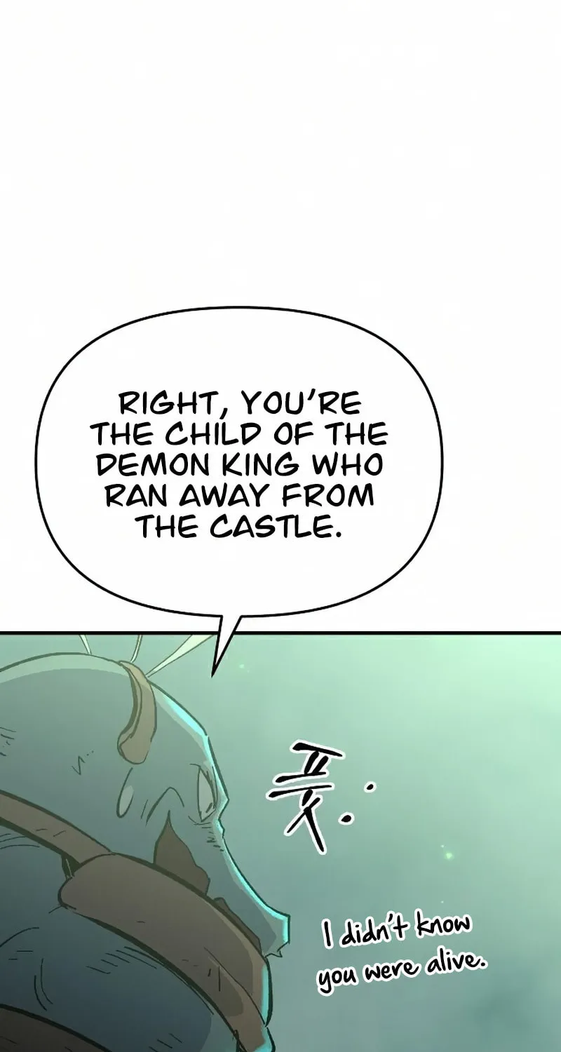 Read Banggusok Hero chapter 16 image 33 on Lezhin