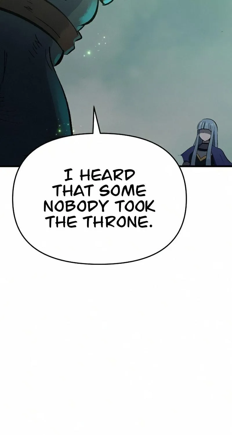Read Banggusok Hero chapter 16 image 34 on Lezhin