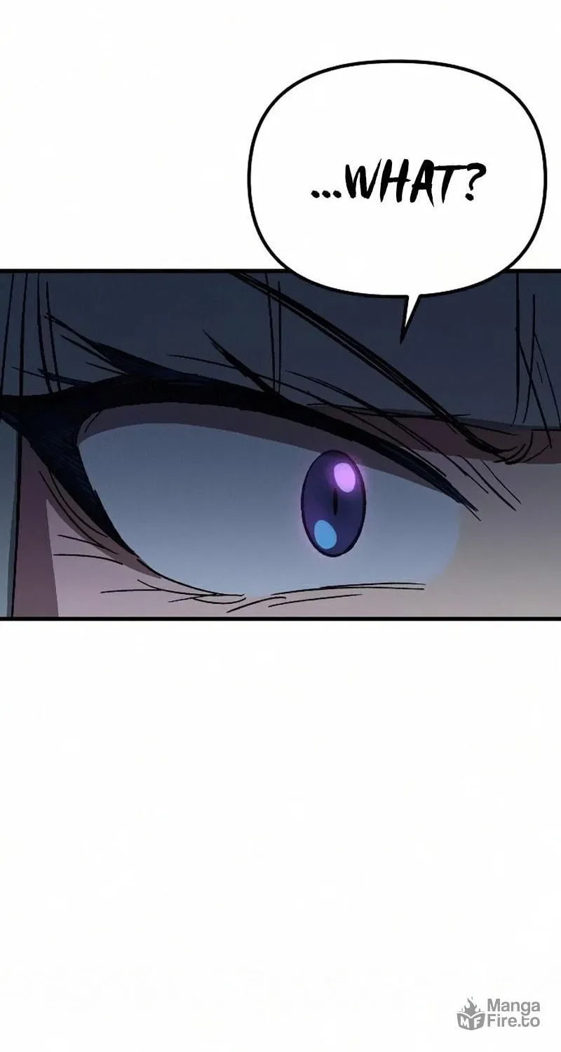 Read Banggusok Hero chapter 16 image 35 on Lezhin
