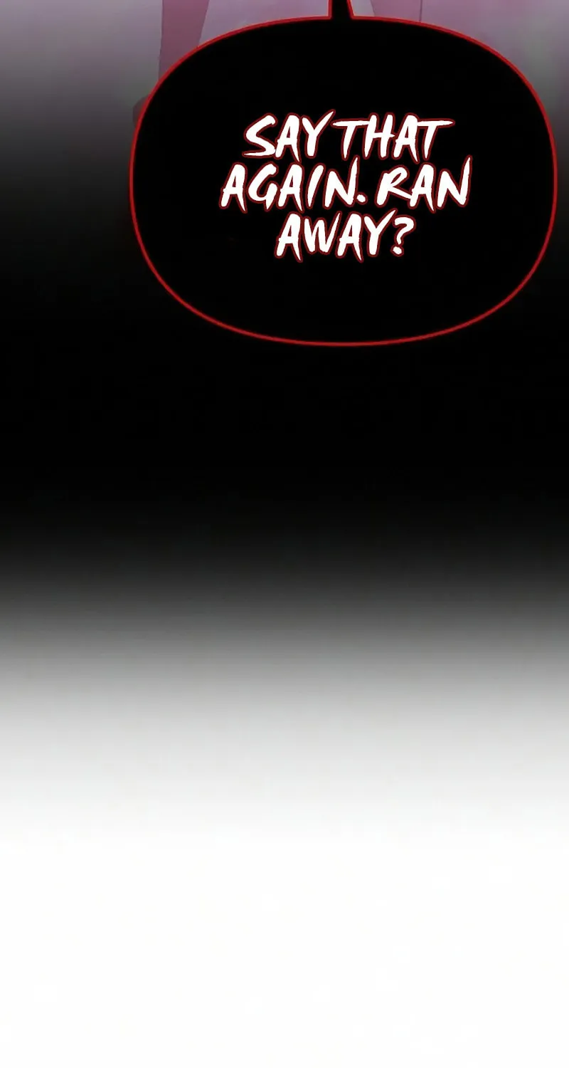 Read Banggusok Hero chapter 16 image 38 on Lezhin