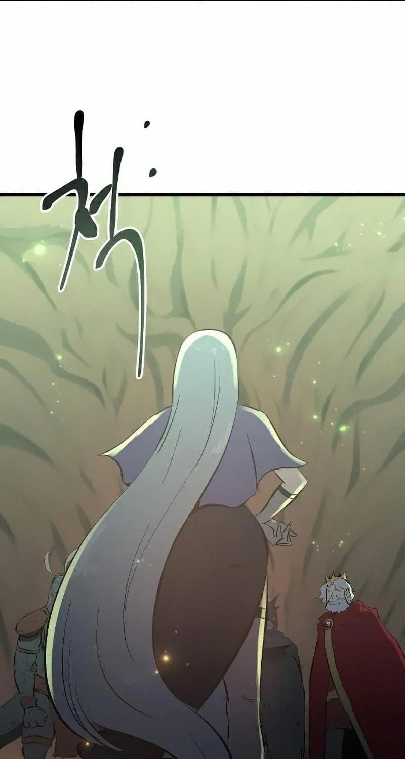 Read Banggusok Hero chapter 16 image 4 on Lezhin