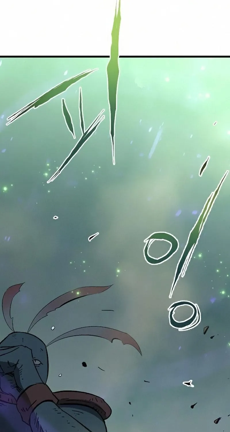 Read Banggusok Hero chapter 16 image 42 on Lezhin
