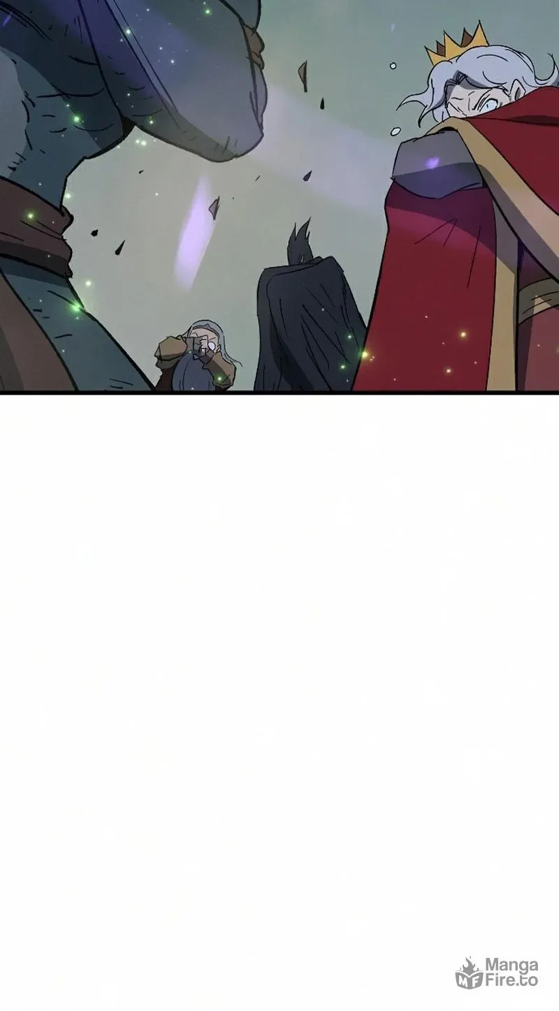 Read Banggusok Hero chapter 16 image 43 on Lezhin