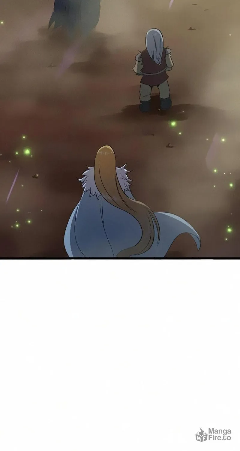 Read Banggusok Hero chapter 16 image 45 on Lezhin