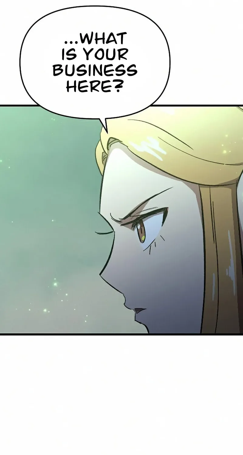 Read Banggusok Hero chapter 16 image 46 on Lezhin