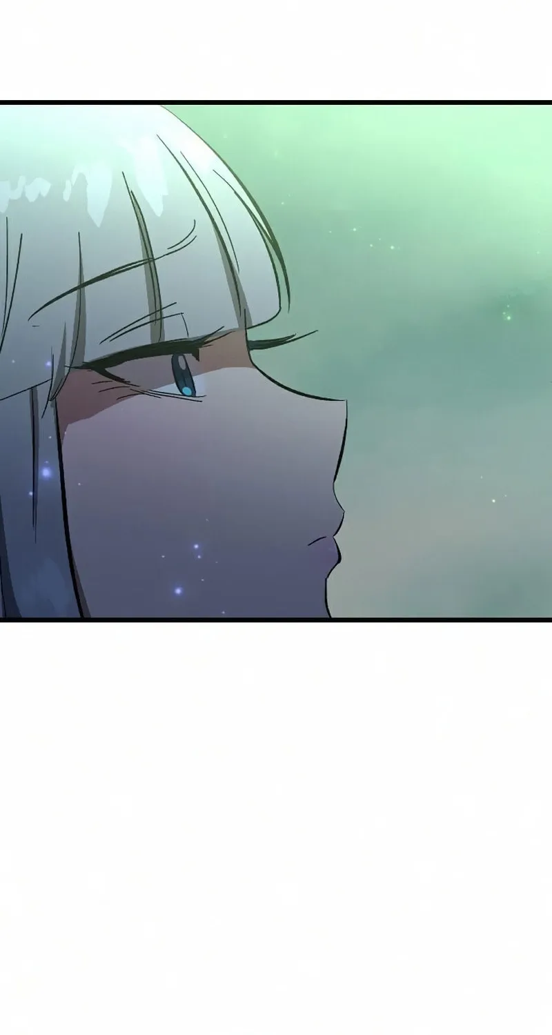 Read Banggusok Hero chapter 16 image 47 on Lezhin