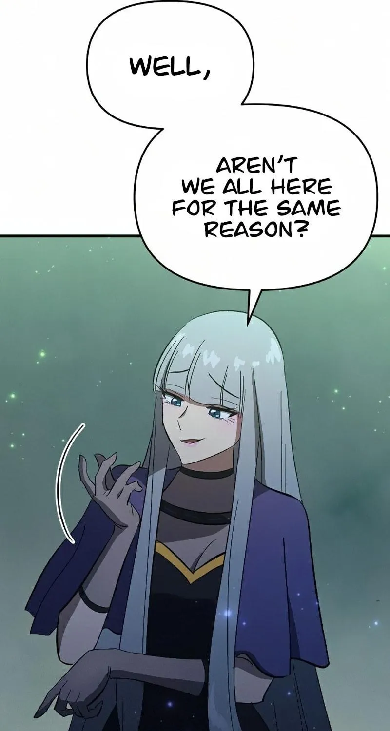 Read Banggusok Hero chapter 16 image 48 on Lezhin