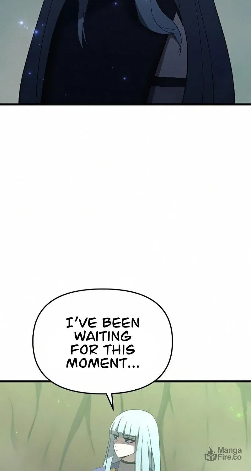 Read Banggusok Hero chapter 16 image 49 on Lezhin