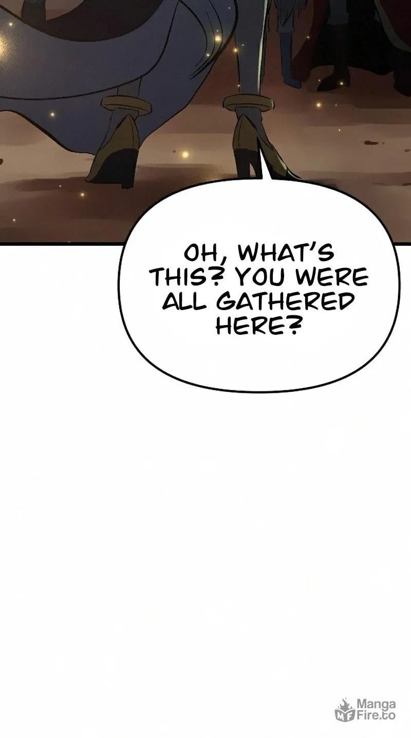 Read Banggusok Hero chapter 16 image 5 on Lezhin