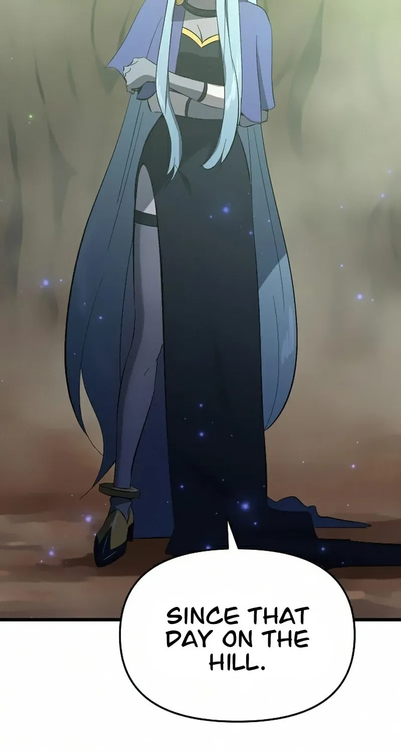 Read Banggusok Hero chapter 16 image 50 on Lezhin
