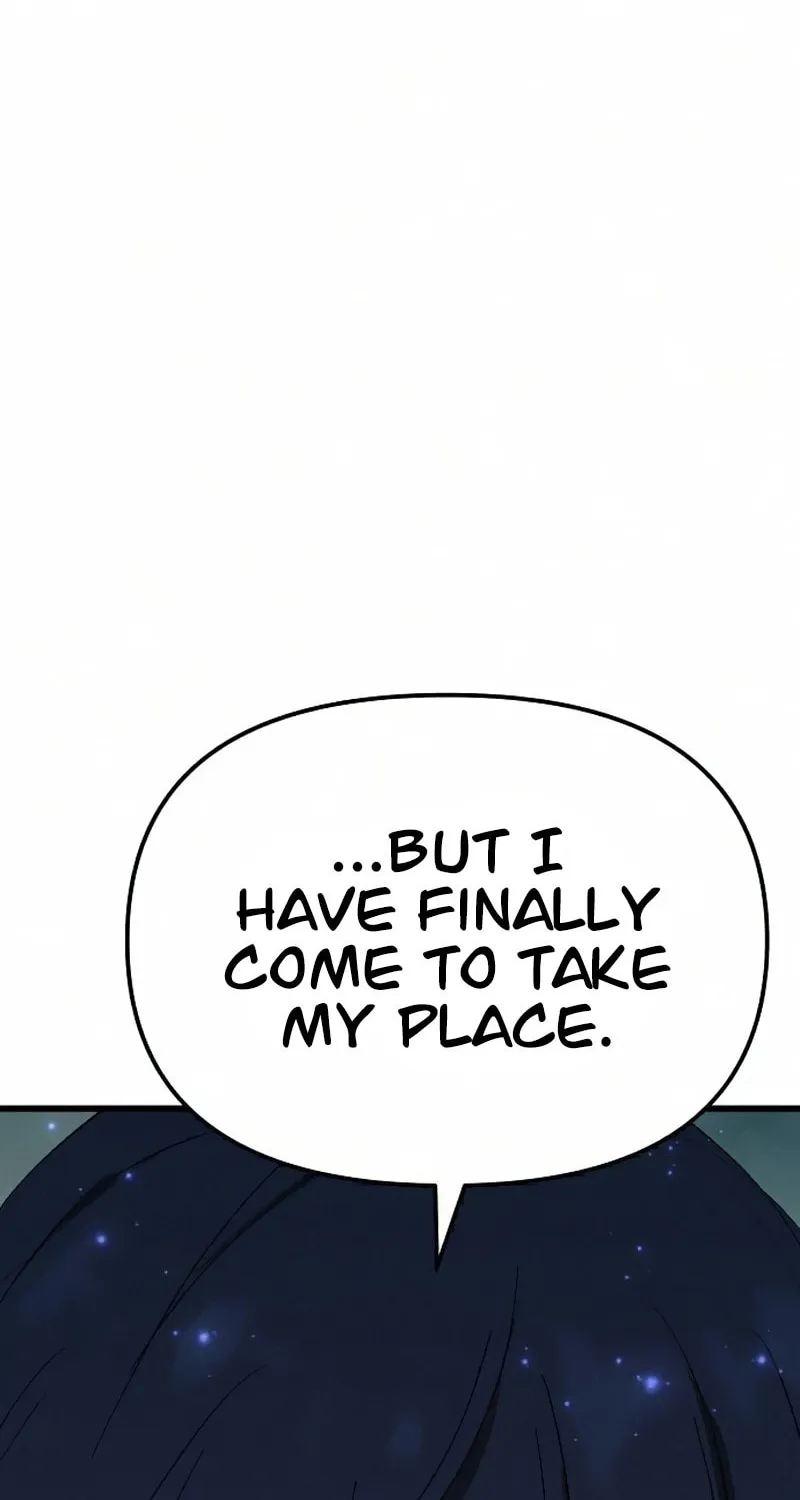 Read Banggusok Hero chapter 16 image 51 on Lezhin