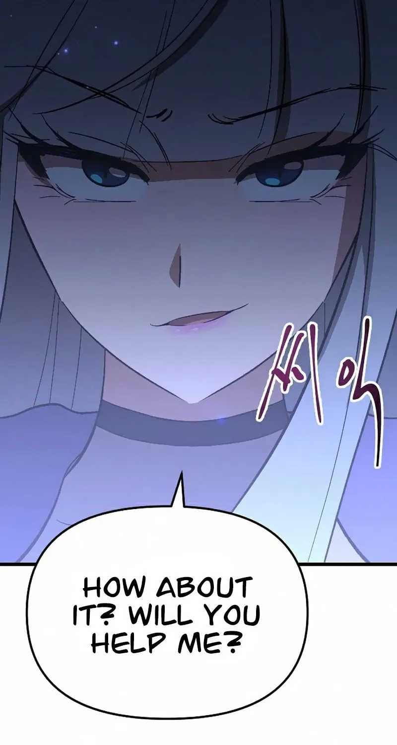 Read Banggusok Hero chapter 16 image 52 on Lezhin