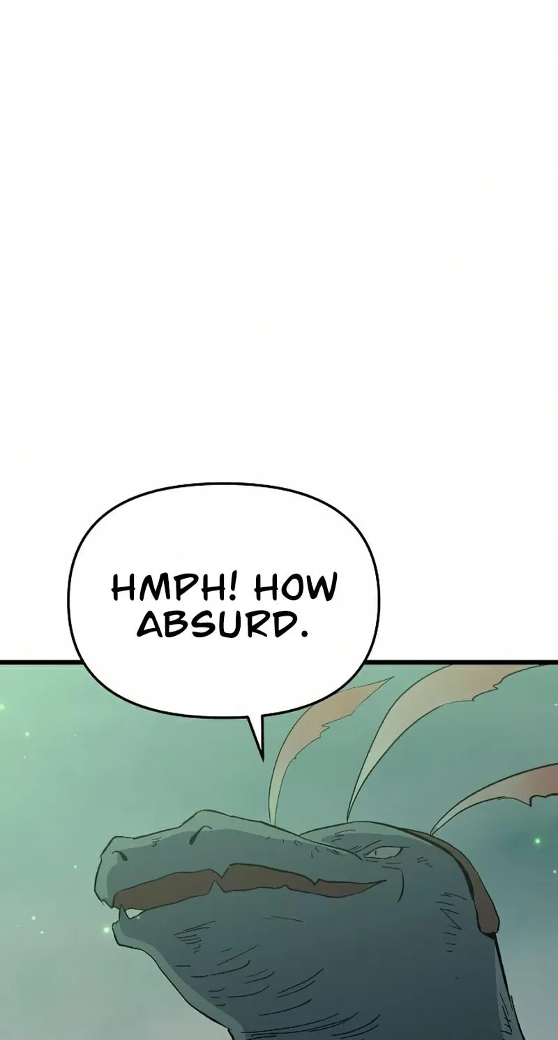 Read Banggusok Hero chapter 16 image 53 on Lezhin