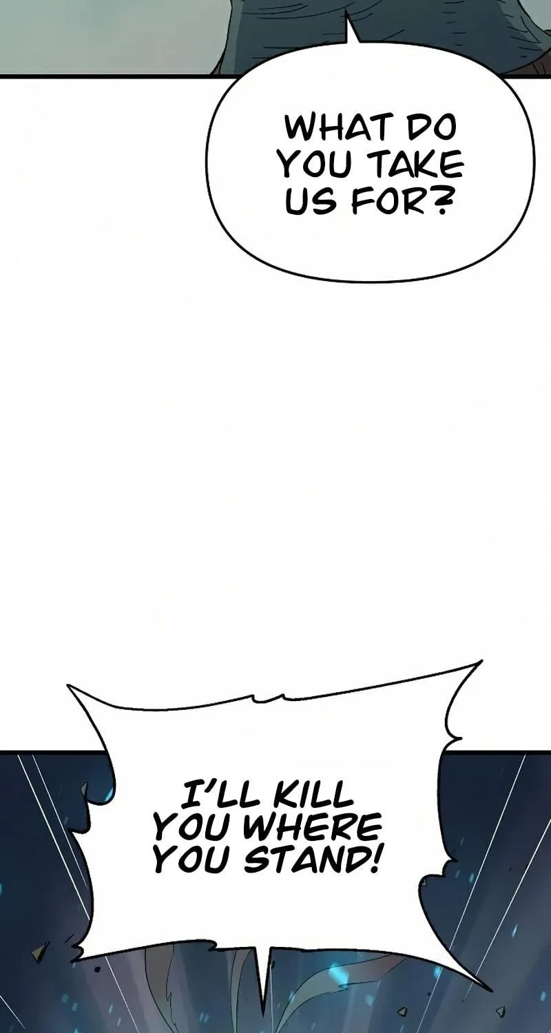 Read Banggusok Hero chapter 16 image 54 on Lezhin