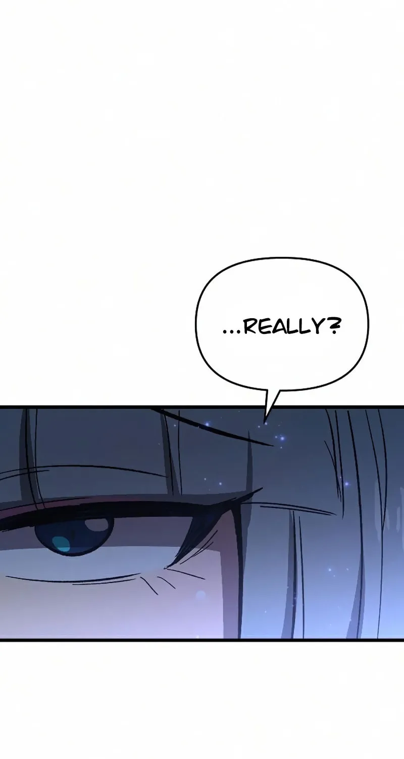 Read Banggusok Hero chapter 16 image 56 on Lezhin
