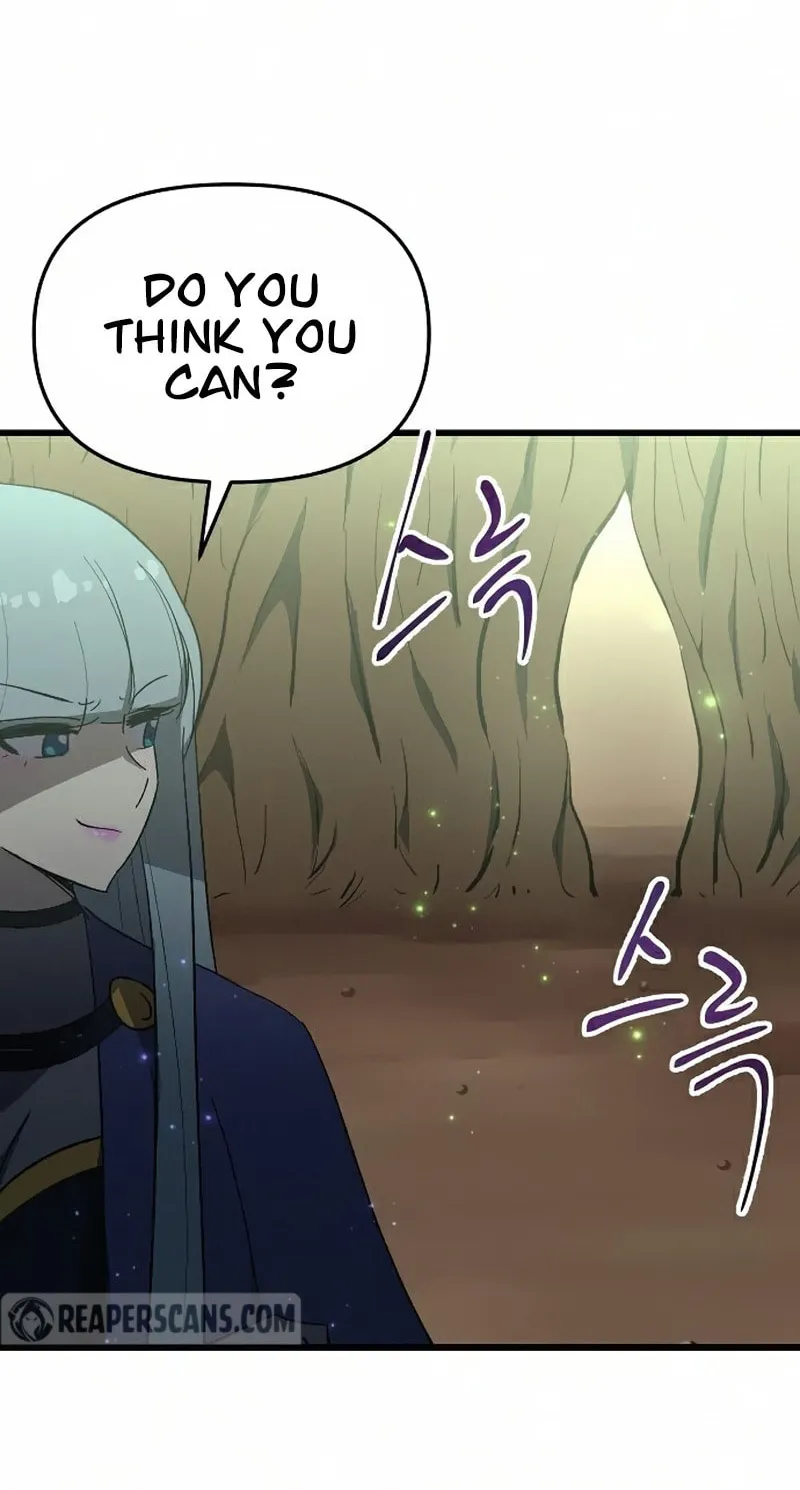 Read Banggusok Hero chapter 16 image 57 on Lezhin