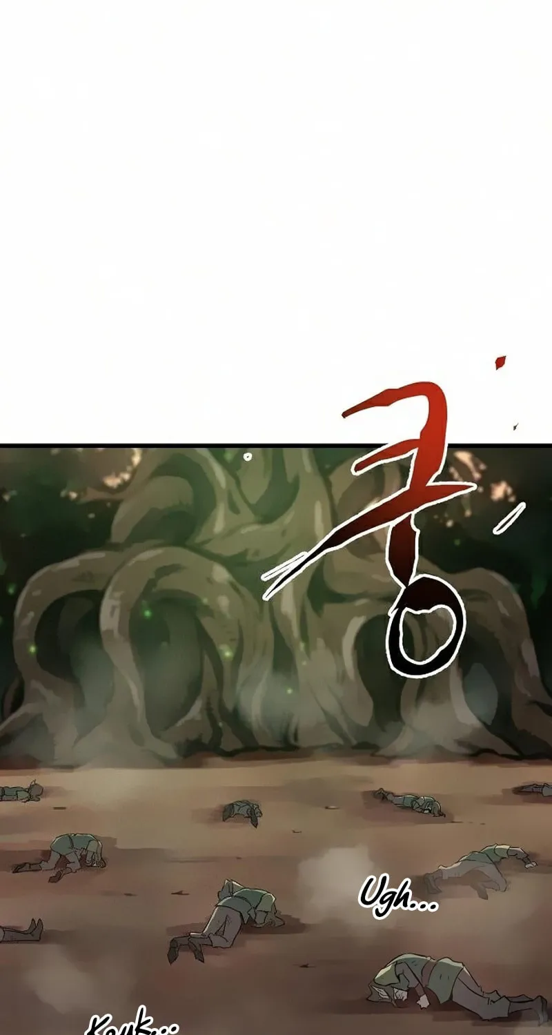 Read Banggusok Hero chapter 16 image 58 on Lezhin