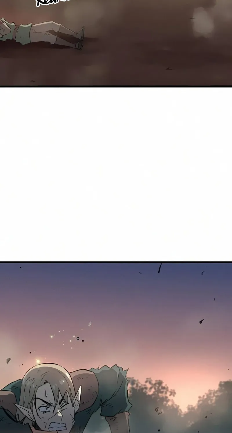 Read Banggusok Hero chapter 16 image 59 on Lezhin