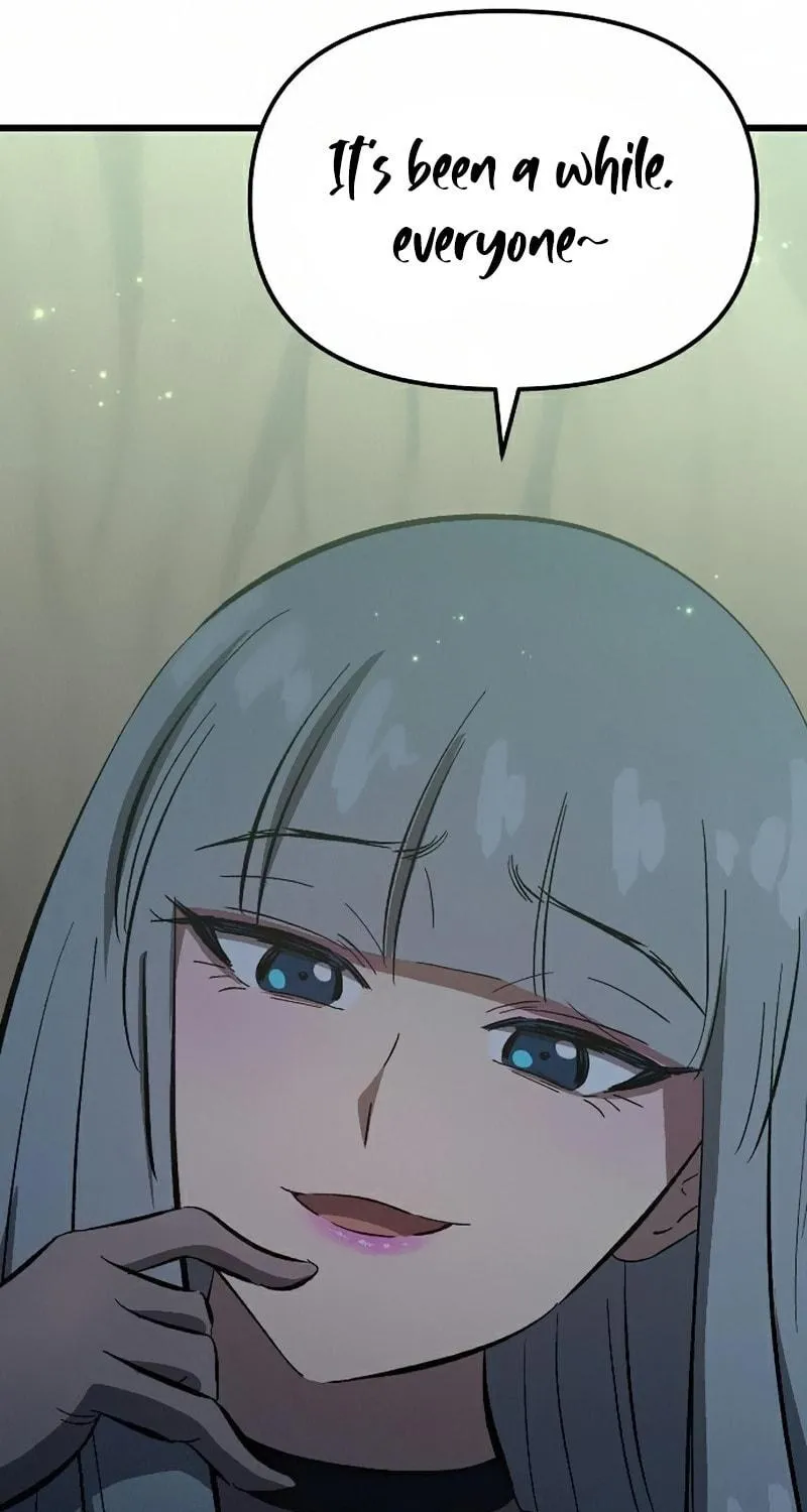 Read Banggusok Hero chapter 16 image 6 on Lezhin